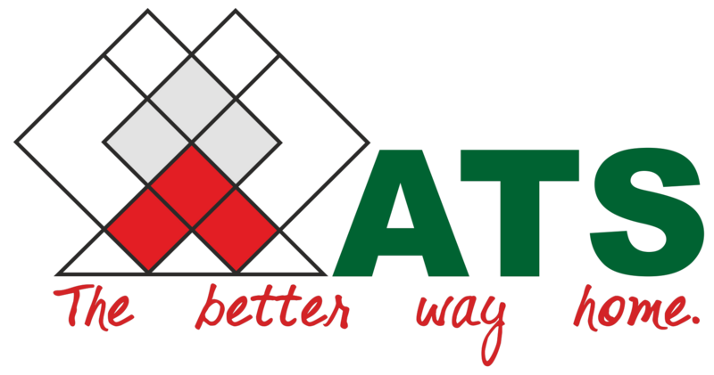 brand-logo