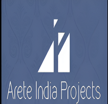brand-logo