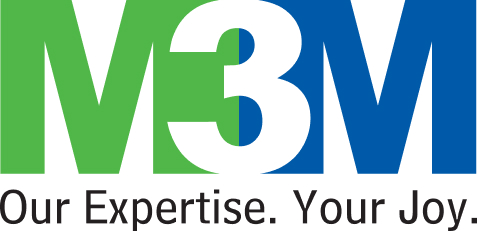brand-logo