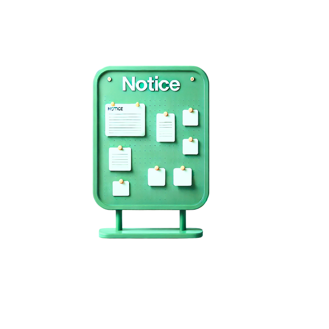 feature-image