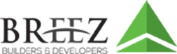 brand-logo