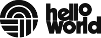 brand-logo