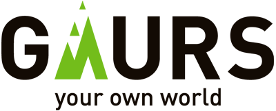 brand-logo