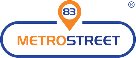 brand-logo