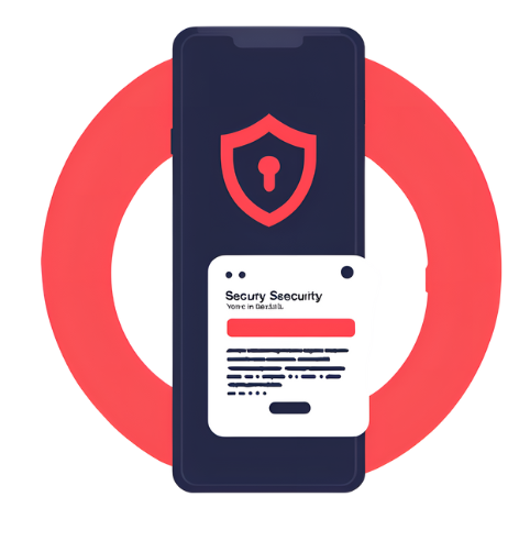 Notify with Pop-ups