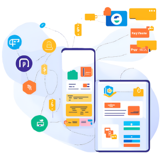 Payment Gateway Integration