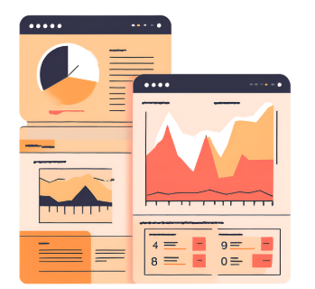 Performance Monitoring & Insights