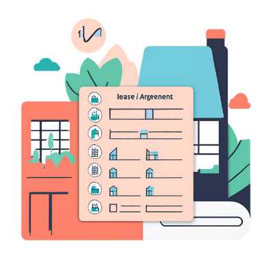 Renewal Reminders for Tenants