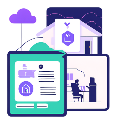 Tenant KYC Collection